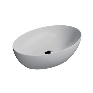 ΝΙΠΤΗΡΑΣ GSI PURA 60x42cm. 8842-301